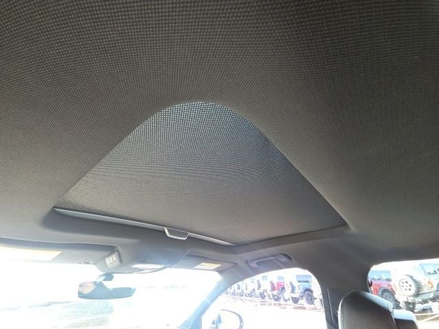 2020 Audi A3 2.0T Premium Plus