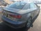 2020 Audi A3 2.0T Premium Plus