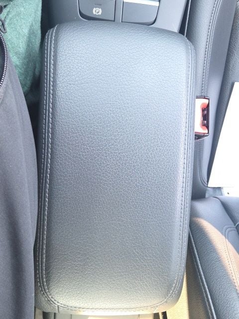 2020 Audi A3 2.0T Premium Plus