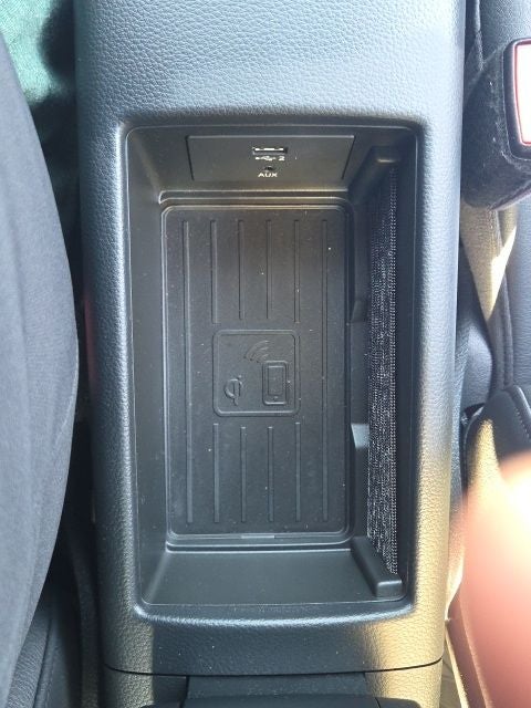 2020 Audi A3 2.0T Premium Plus