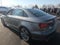 2020 Audi A3 2.0T Premium Plus