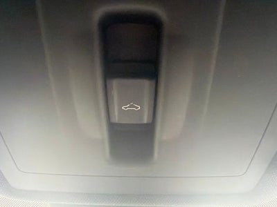 2020 Audi A3 2.0T Premium Plus
