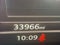 2020 Audi A3 2.0T Premium Plus