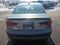 2020 Audi A3 2.0T Premium Plus