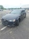 2014 Audi A4 2.0T Premium Plus quattro
