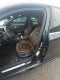 2014 Audi A4 2.0T Premium Plus quattro
