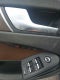 2014 Audi A4 2.0T Premium Plus quattro