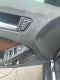 2014 Audi A4 2.0T Premium Plus quattro