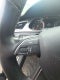 2014 Audi A4 2.0T Premium Plus quattro