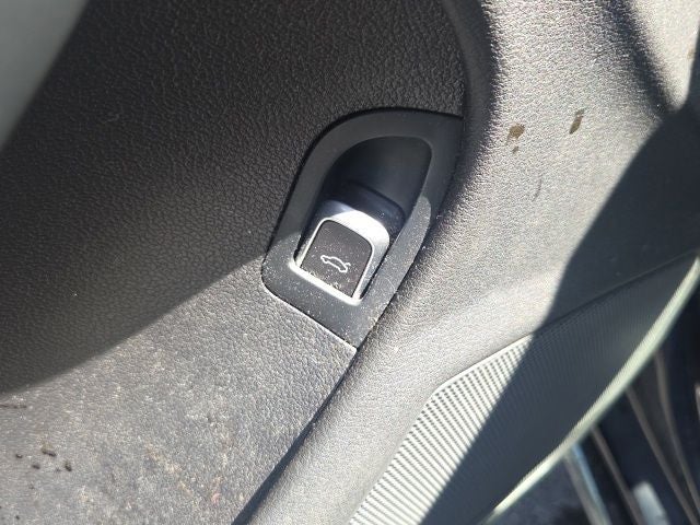2014 Audi A4 2.0T Premium Plus quattro