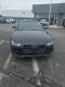 2014 Audi A4 2.0T Premium Plus quattro