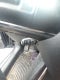 2014 Audi A4 2.0T Premium Plus quattro