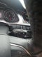 2014 Audi A4 2.0T Premium Plus quattro