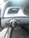 2014 Audi A4 2.0T Premium Plus quattro