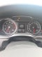 2014 Audi A4 2.0T Premium Plus quattro