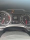 2014 Audi A4 2.0T Premium Plus quattro