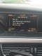 2014 Audi A4 2.0T Premium Plus quattro