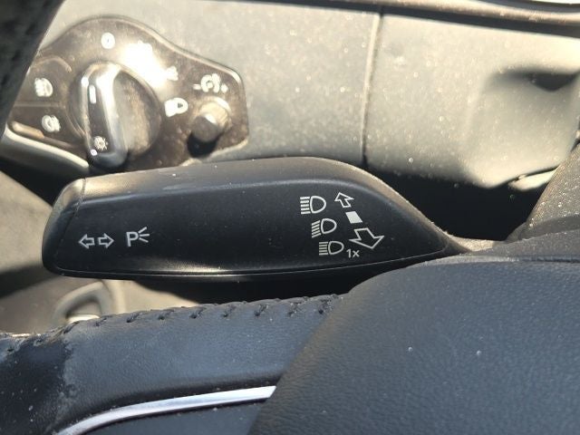 2014 Audi A4 2.0T Premium Plus quattro