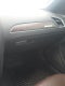 2014 Audi A4 2.0T Premium Plus quattro