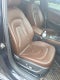 2014 Audi A4 2.0T Premium Plus quattro