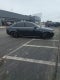2014 Audi A4 2.0T Premium Plus quattro