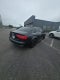 2014 Audi A4 2.0T Premium Plus quattro