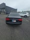 2014 Audi A4 2.0T Premium Plus quattro