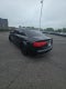 2014 Audi A4 2.0T Premium Plus quattro