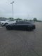 2014 Audi A4 2.0T Premium Plus quattro