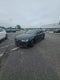2014 Audi A4 2.0T Premium Plus quattro