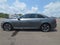 2017 Audi A4 2.0T quattro Premium
