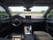 2017 Audi A4 2.0T quattro Premium