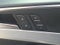 2017 Audi A4 2.0T quattro Premium