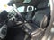 2017 Audi A4 2.0T quattro Premium