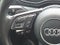 2017 Audi A4 2.0T quattro Premium