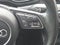 2017 Audi A4 2.0T quattro Premium