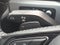 2017 Audi A4 2.0T quattro Premium