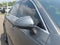 2017 Audi A4 2.0T quattro Premium
