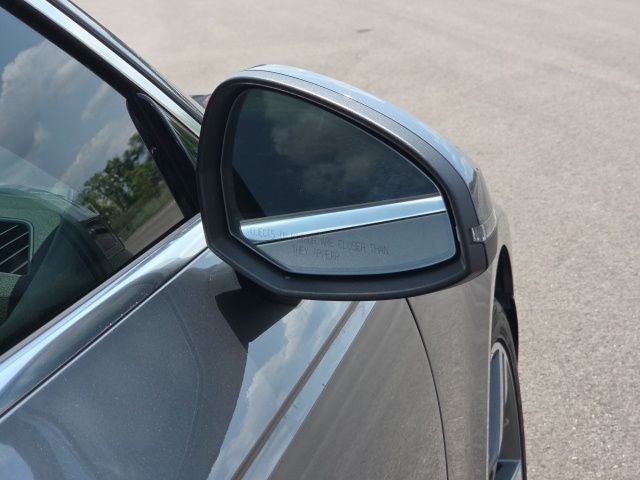 2017 Audi A4 2.0T quattro Premium