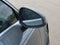 2017 Audi A4 2.0T quattro Premium