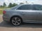 2017 Audi A4 2.0T quattro Premium