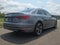 2017 Audi A4 2.0T quattro Premium