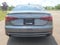 2017 Audi A4 2.0T quattro Premium