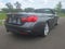2016 BMW 4 Series 428i xDrive