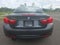 2016 BMW 4 Series 428i xDrive