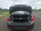 2016 BMW 4 Series 428i xDrive