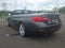2016 BMW 4 Series 428i xDrive