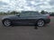 2016 BMW 4 Series 428i xDrive