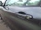 2016 BMW 4 Series 428i xDrive