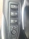 2016 BMW 4 Series 428i xDrive
